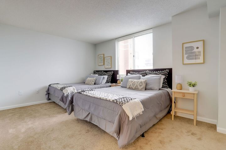 Room 188 of 195
