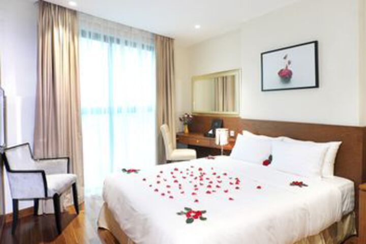 Room 20 of 31