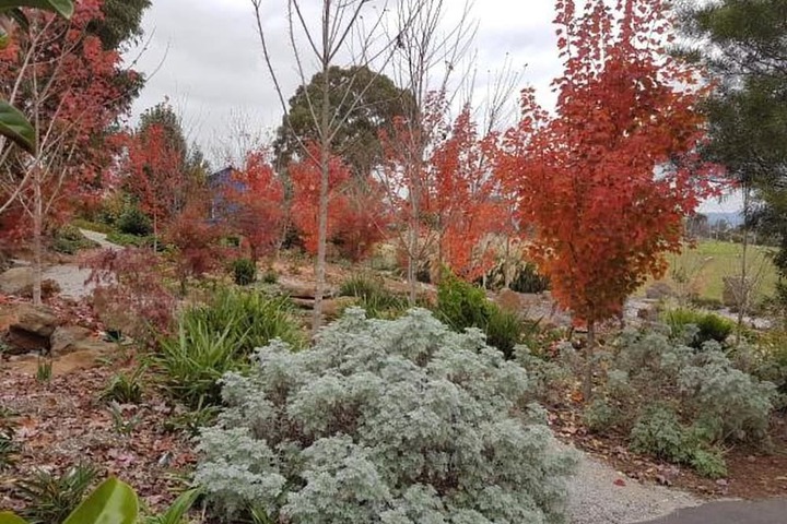 Hotel Exterior 34 of 52