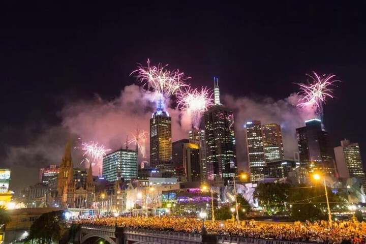 Childrens Activities 10 of 22