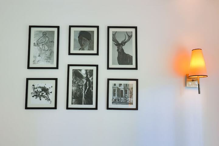 Room 21 of 45