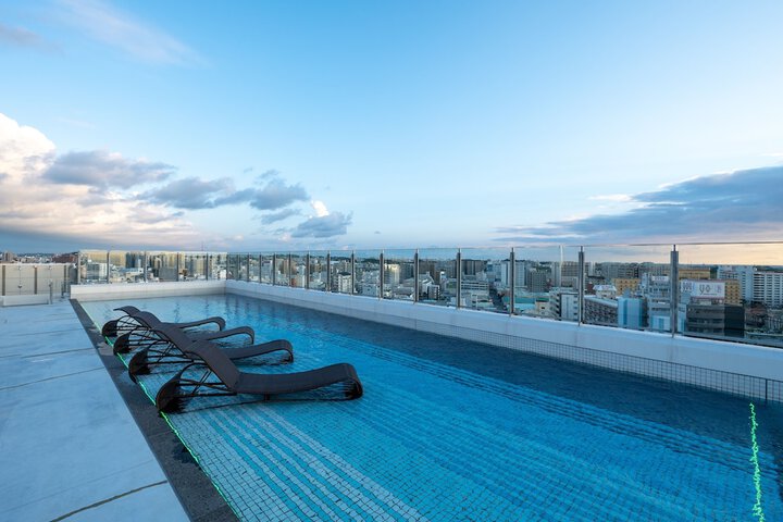 Pool 59 of 138