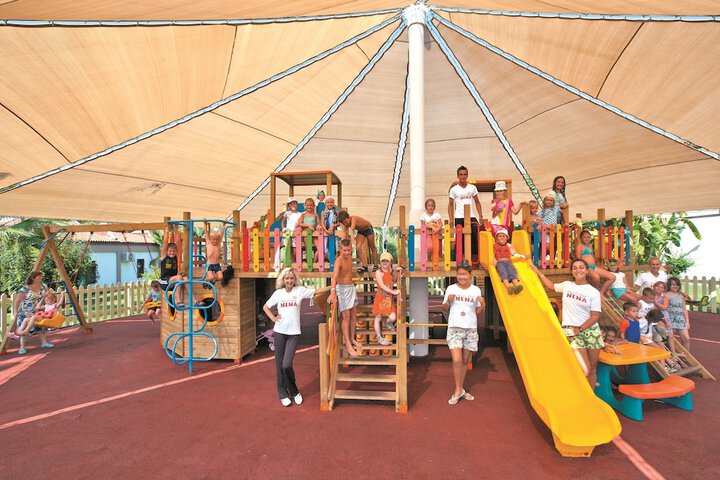 Childrens Activities 57 of 113