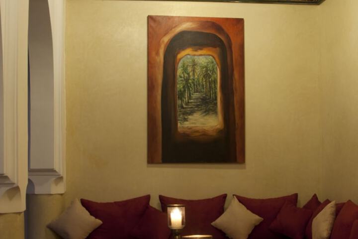 Room 22 of 57
