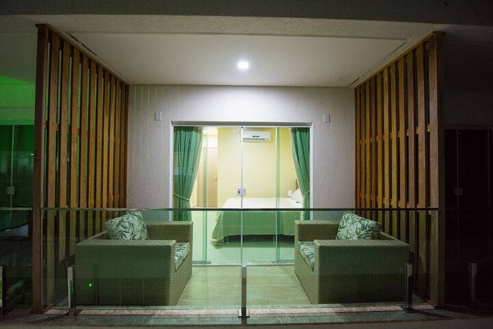 Terrace/Patio 23 of 48