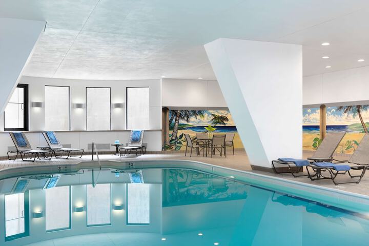 Pool 44 of 63