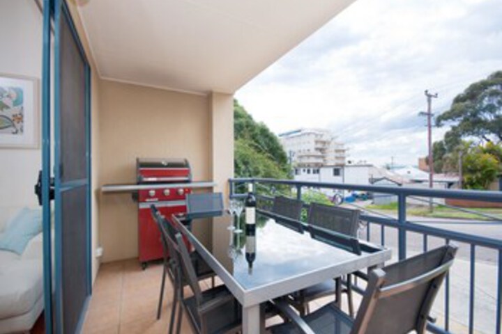 Terrace/Patio 5 of 16
