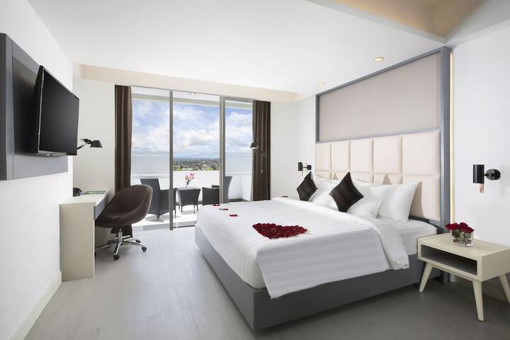 Room 7 of 43