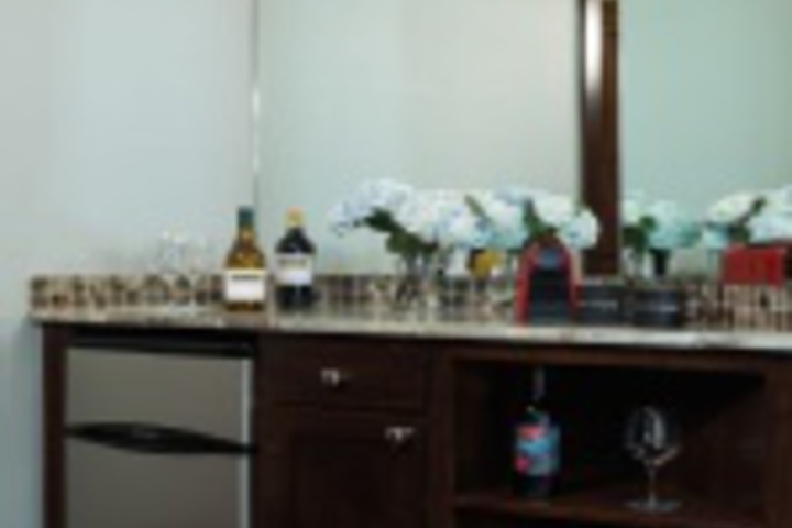 Room 337 of 552