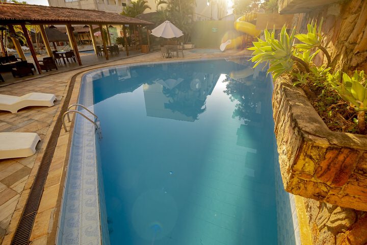 Pool 38 of 78