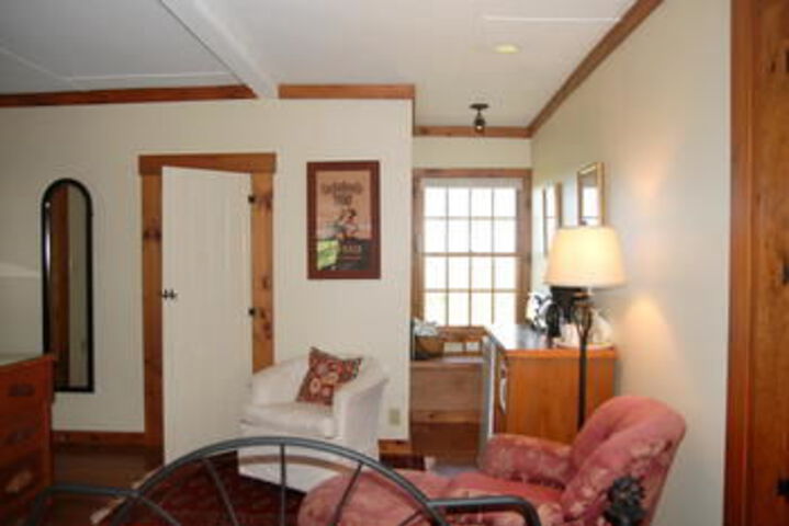 Room 20 of 27