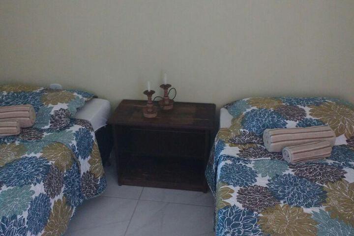 Room 42 of 43