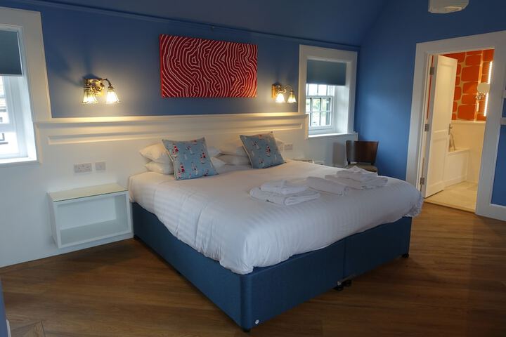 Hotel Interior 73 of 119