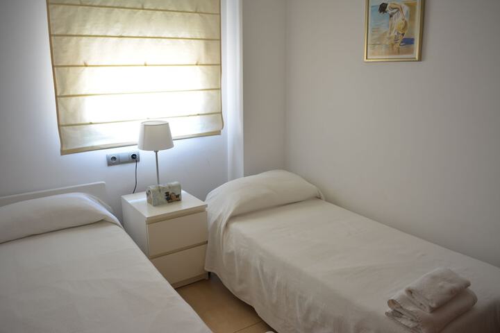 Room 5 of 55