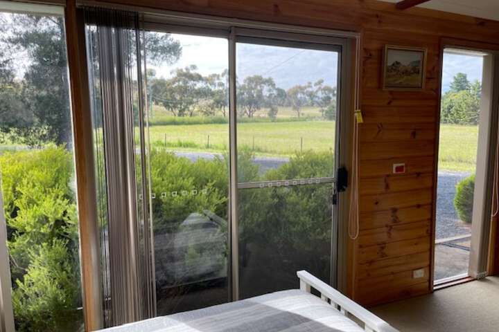 Room 3 of 24