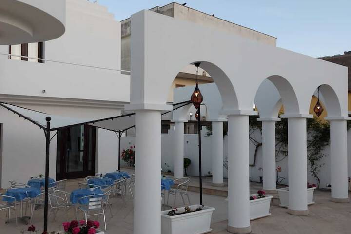 Terrace/Patio 36 of 97
