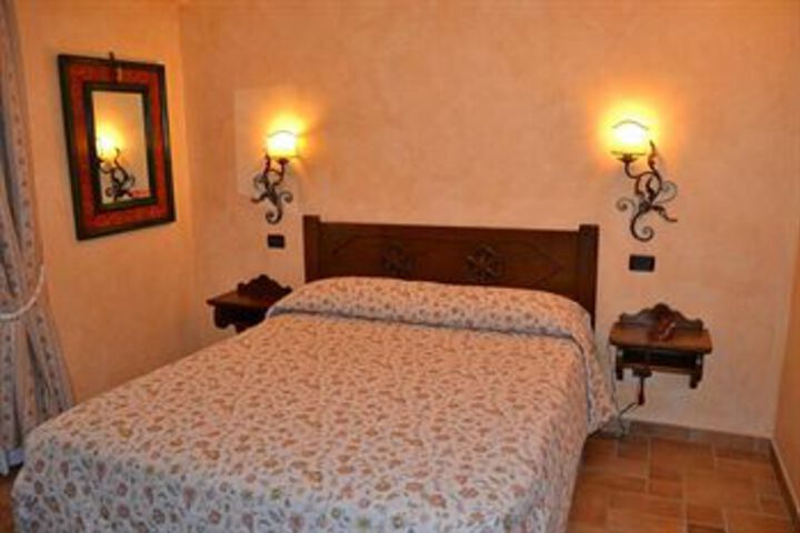 Room 16 of 29