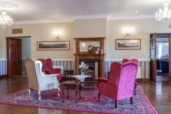 Hotel Interior 34 of 34