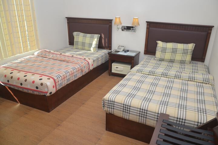 Room 6 of 56