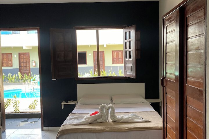 Room 2 of 19