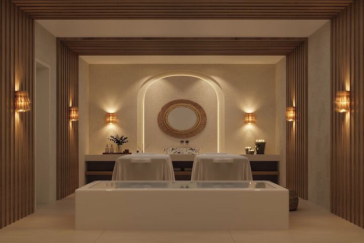 Massages