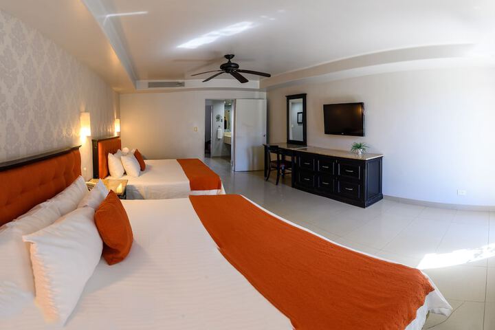 Room 16 of 57