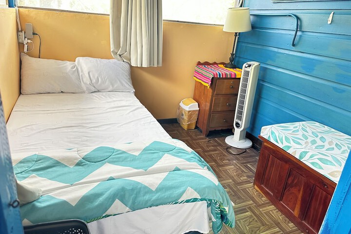 Room 8 of 71