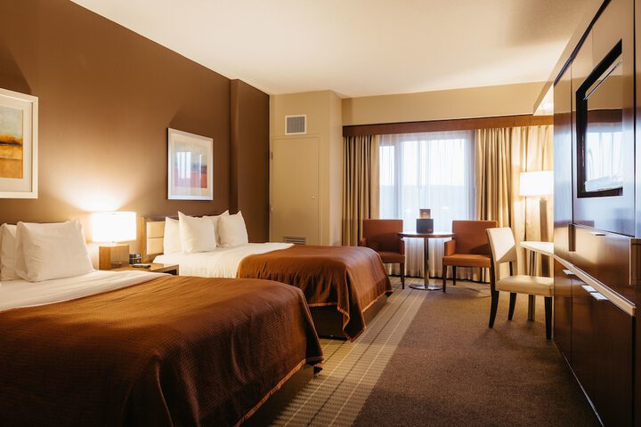 Room 10 of 42