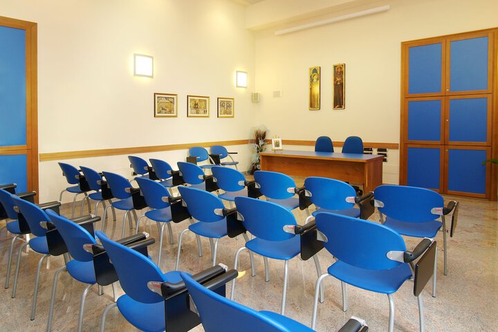 Meeting 54 of 74