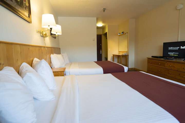 Room 7 of 11