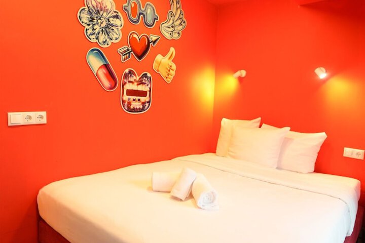 Room 116 of 143
