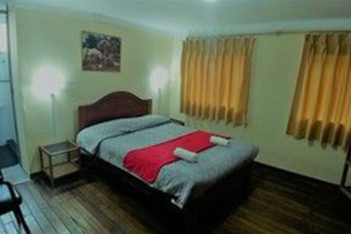 Room 14 of 54