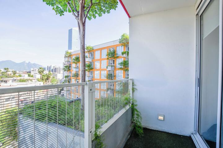 Terrace/Patio 269 of 270