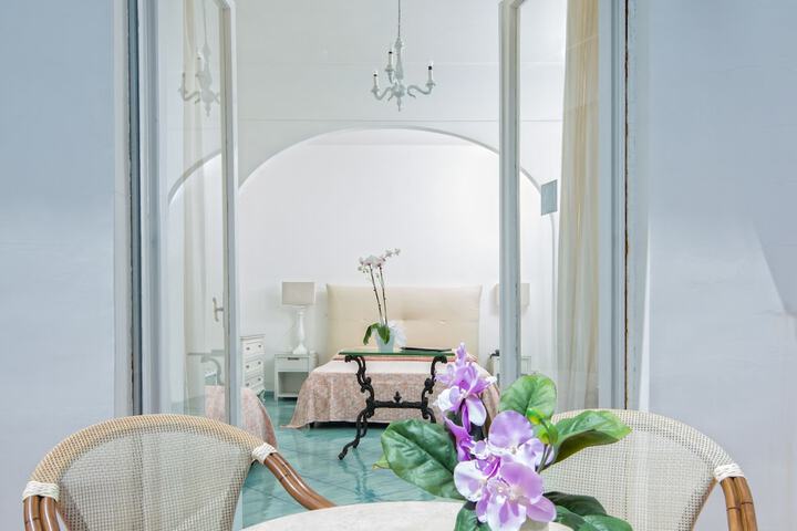 Room 59 of 88