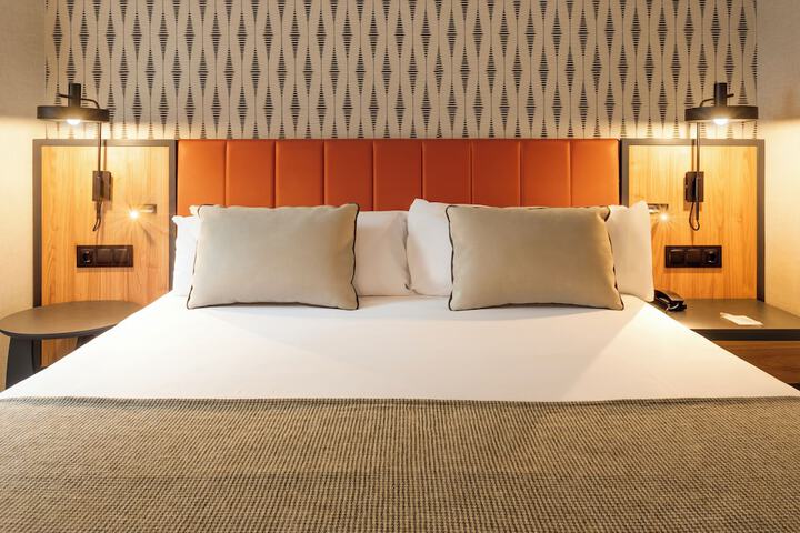 Room 22 of 46
