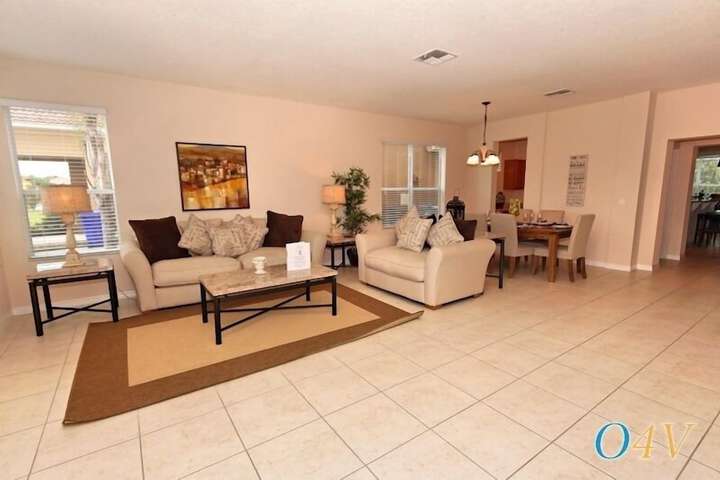 Hotel Interior 2 of 25