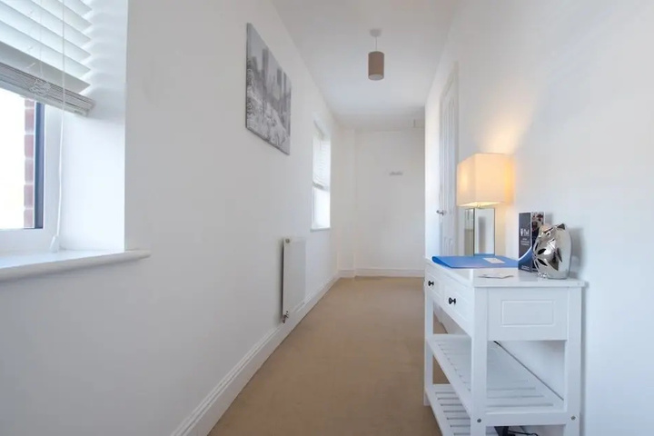 Room 2 of 14