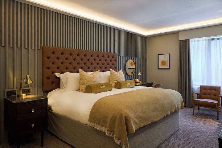 Room 15 of 69