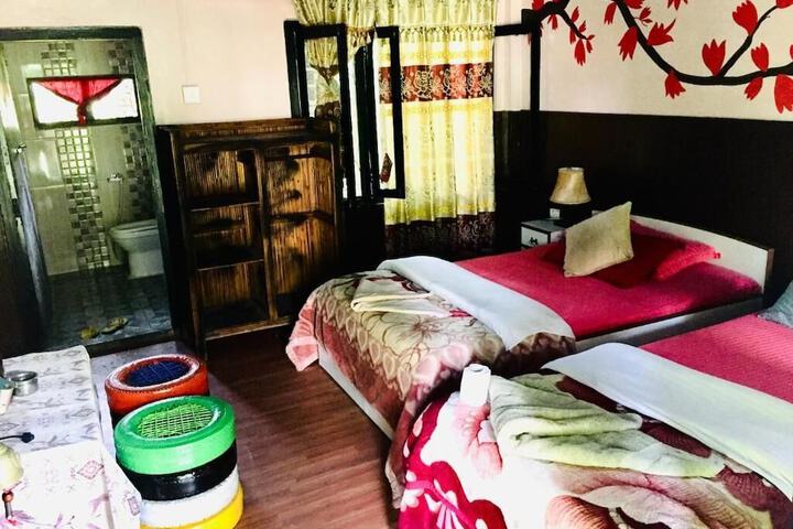 Room 10 of 58