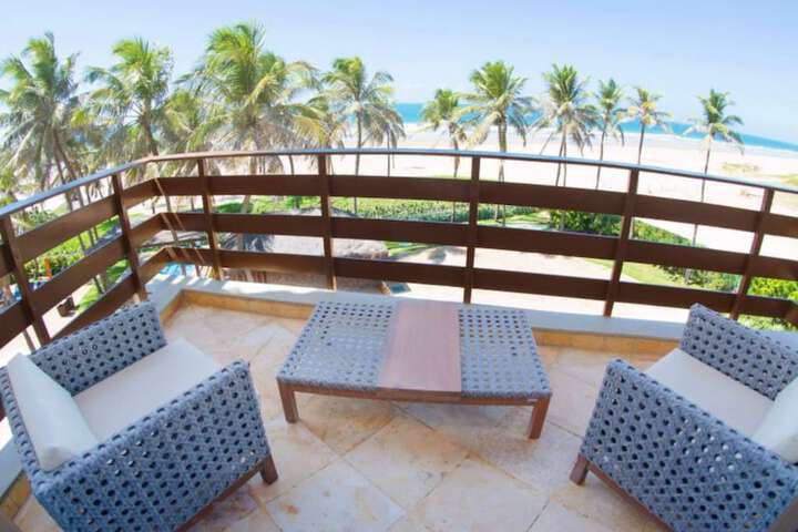 Terrace/Patio 136 of 155