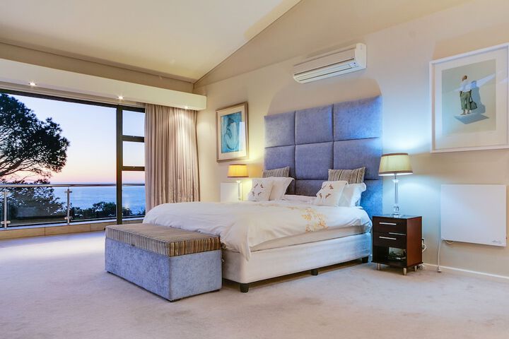 Room 16 of 113