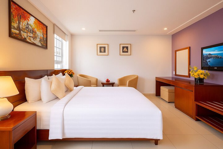 Room 4 of 42