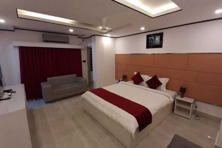 Room 21 of 39