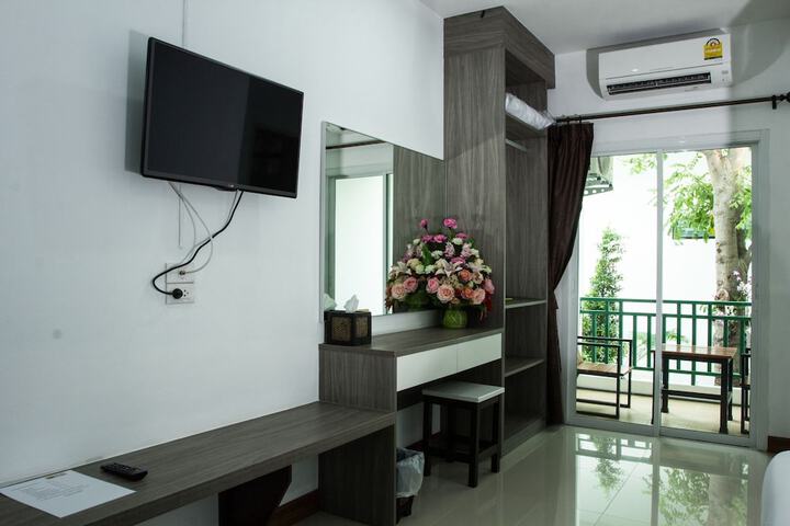Room 19 of 67