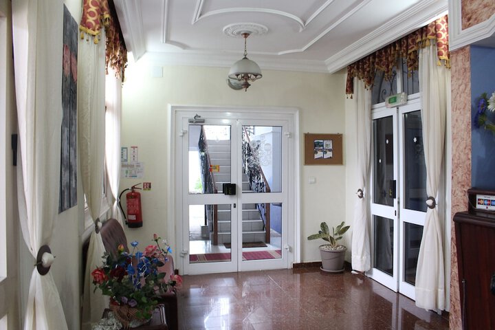 Room 5 of 56
