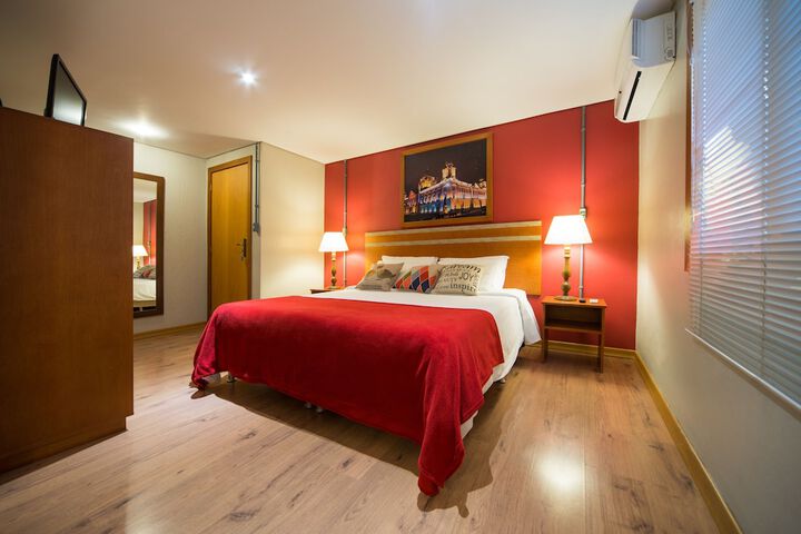 Room 26 of 79
