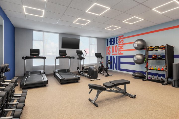Health and Fitness 32 of 48