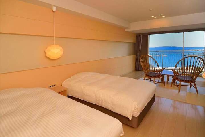 Room 26 of 66