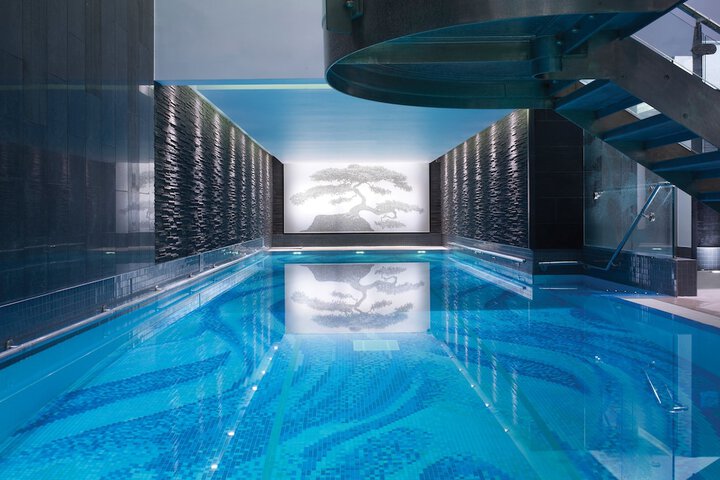 Pool 83 of 127