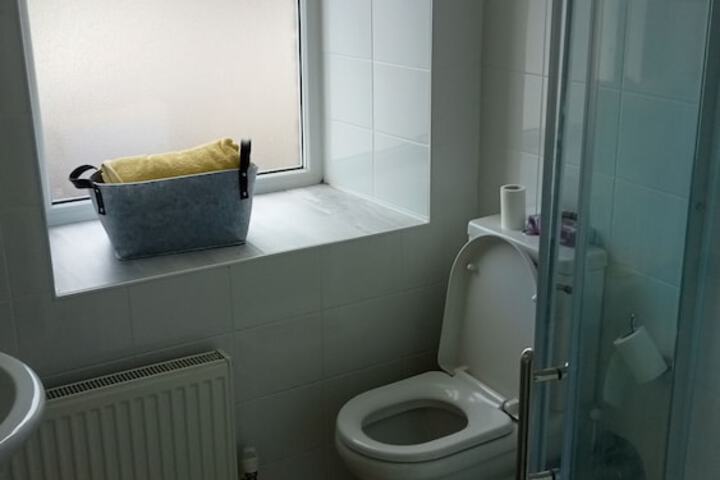 Room 18 of 24